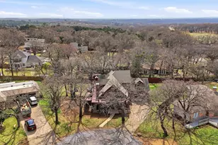 129 Eagleview Cir, Pottsboro, TX 75076 - Photo 11