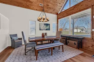 129 Eagleview Cir, Pottsboro, TX 75076 - Photo 23