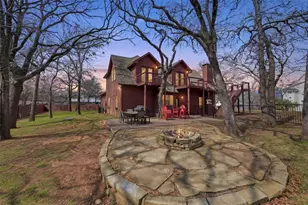 129 Eagleview Cir, Pottsboro, TX 75076 - Photo 7