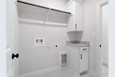 829 Haley Street, Springtown, TX 76082 - Photo 29