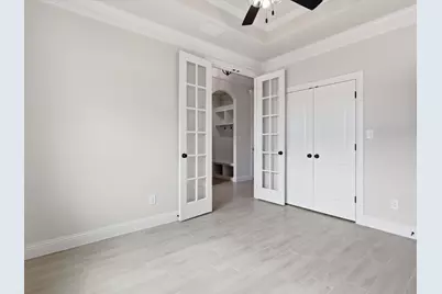 829 Haley Street, Springtown, TX 76082 - Photo 7