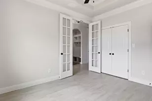 829 Haley St, Springtown, TX 76082 - Photo 7