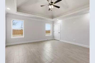 829 Haley Street, Springtown, TX 76082 - Photo 25