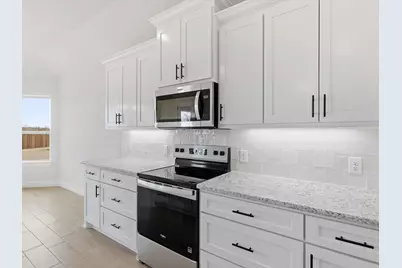 829 Haley Street, Springtown, TX 76082 - Photo 15