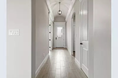 829 Haley Street, Springtown, TX 76082 - Photo 5