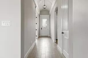 829 Haley St, Springtown, TX 76082 - Photo 5