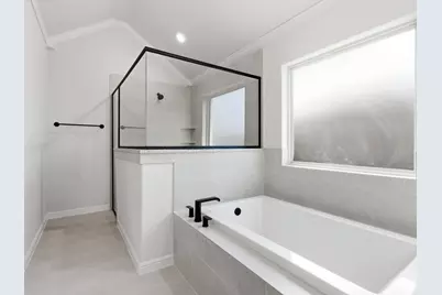 829 Haley Street, Springtown, TX 76082 - Photo 27