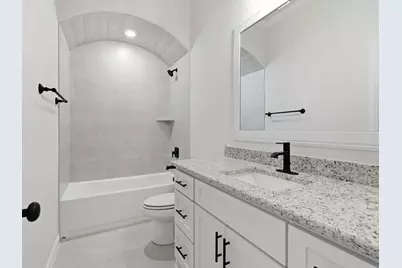 829 Haley Street, Springtown, TX 76082 - Photo 21