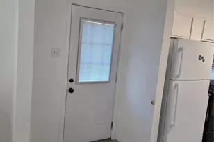 Valwood Pkwy 2559, Dallas, TX 75234 - Photo 7