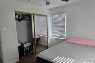 Valwood Pkwy 2559, Dallas, TX 75234 - Photo 11