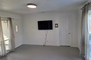 Valwood Pkwy 2559, Dallas, TX 75234 - Photo 3