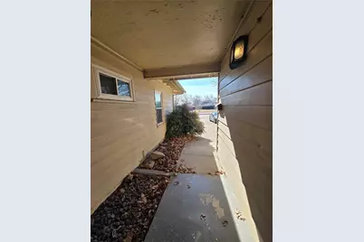 Valwood Pkwy 2559, Dallas, TX 75234 - Photo 25