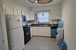 Valwood Pkwy 2559, Dallas, TX 75234 - Photo 5