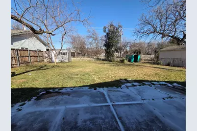 Valwood Pkwy 2559, Dallas, TX 75234 - Photo 27