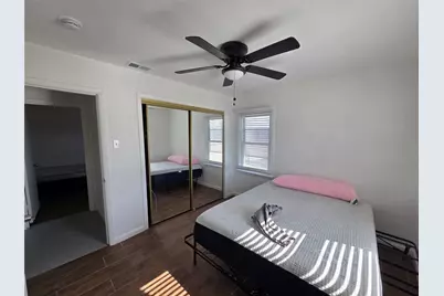 Valwood Pkwy 2559, Dallas, TX 75234 - Photo 23