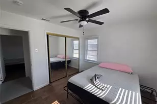 Valwood Pkwy 2559, Dallas, TX 75234 - Photo 23