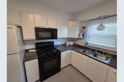 Valwood Pkwy 2559, Dallas, TX 75234 - Photo 15