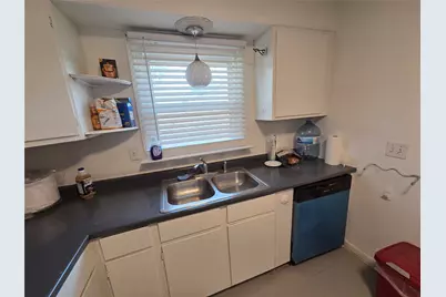 Valwood Pkwy 2559, Dallas, TX 75234 - Photo 17