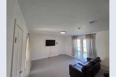 Valwood Pkwy 2559, Dallas, TX 75234 - Photo 21