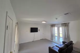 Valwood Pkwy 2559, Dallas, TX 75234 - Photo 21