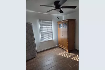 Valwood Pkwy 2559, Dallas, TX 75234 - Photo 9