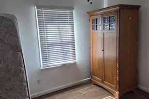 Valwood Pkwy 2559, Dallas, TX 75234 - Photo 9