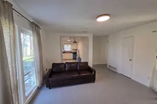 Valwood Pkwy 2559, Dallas, TX 75234 - Photo 19