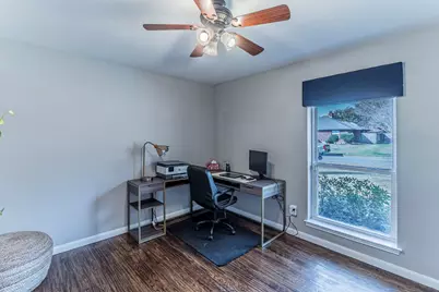 5604 Bogota Drive, North Richland Hills, TX 76180 - Photo 19