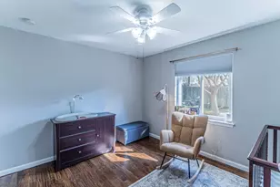 5604 Bogota Dr, North Richland Hills, TX 76180 - Photo 17