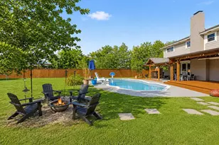 224 Windy Ln, Rockwall, TX 75087 - Photo 3