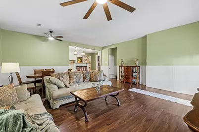 224 Windy Lane, Rockwall, TX 75087 - Photo 13