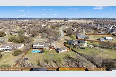 224 Windy Lane, Rockwall, TX 75087 - Photo 33