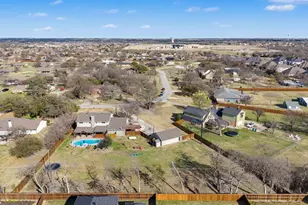 224 Windy Ln, Rockwall, TX 75087 - Photo 33