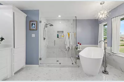 224 Windy Lane, Rockwall, TX 75087 - Photo 17