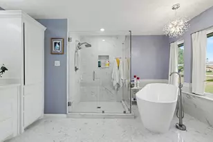 224 Windy Ln, Rockwall, TX 75087 - Photo 17