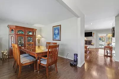 224 Windy Lane, Rockwall, TX 75087 - Photo 5