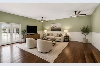 224 Windy Lane, Rockwall, TX 75087 - Photo 37