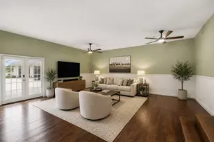 224 Windy Ln, Rockwall, TX 75087 - Photo 37