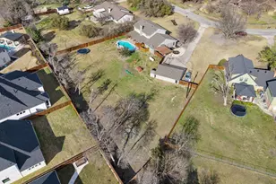 224 Windy Ln, Rockwall, TX 75087 - Photo 33