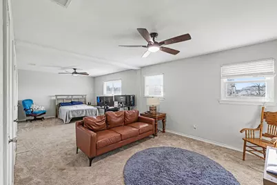 224 Windy Lane, Rockwall, TX 75087 - Photo 23