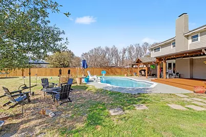 224 Windy Lane, Rockwall, TX 75087 - Photo 5
