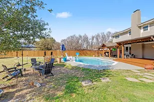 224 Windy Ln, Rockwall, TX 75087 - Photo 5