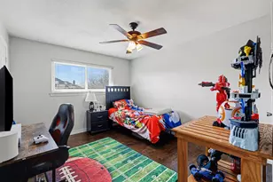 224 Windy Ln, Rockwall, TX 75087 - Photo 17