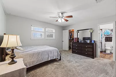 224 Windy Lane, Rockwall, TX 75087 - Photo 25