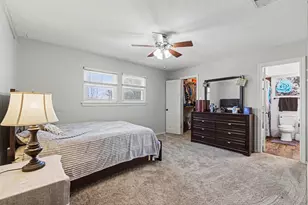 224 Windy Ln, Rockwall, TX 75087 - Photo 25