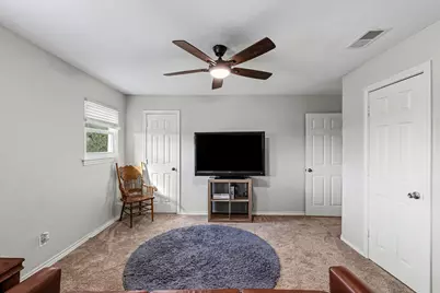 224 Windy Lane, Rockwall, TX 75087 - Photo 23