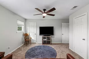 224 Windy Ln, Rockwall, TX 75087 - Photo 23