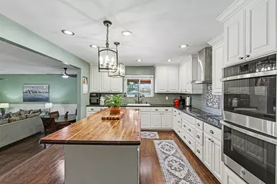 224 Windy Lane, Rockwall, TX 75087 - Photo 11