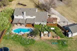 224 Windy Ln, Rockwall, TX 75087 - Photo 3