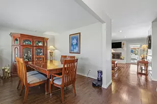 224 Windy Ln, Rockwall, TX 75087 - Photo 5